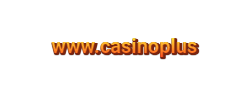 www casinoplus