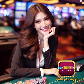 Glife Casino Plus