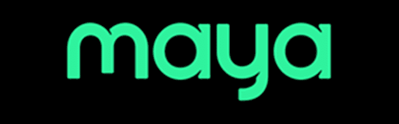 casino plus download