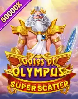 casino plus games