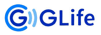 Casino Plus Glife