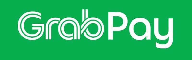 GrabPay
