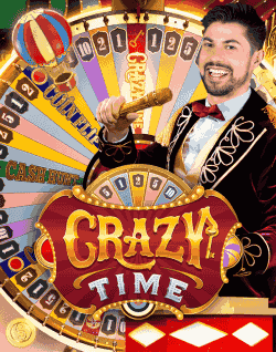 casino plus register