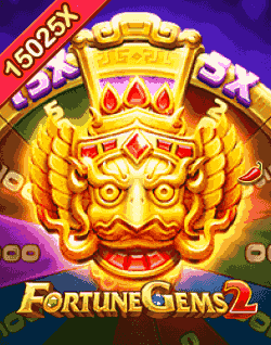 casino plus reward