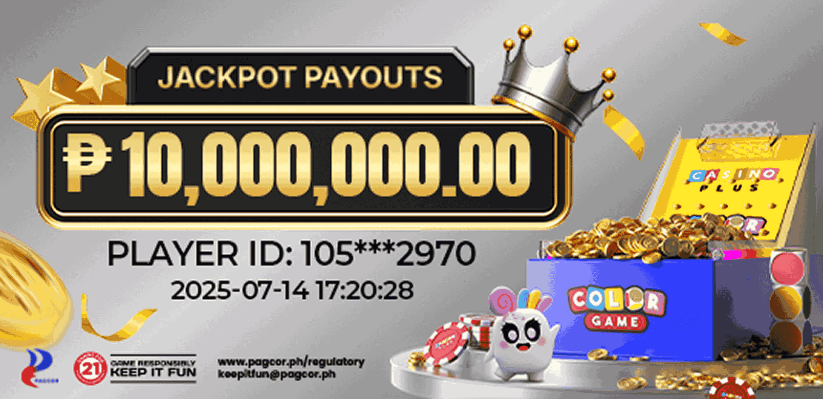 casino plus