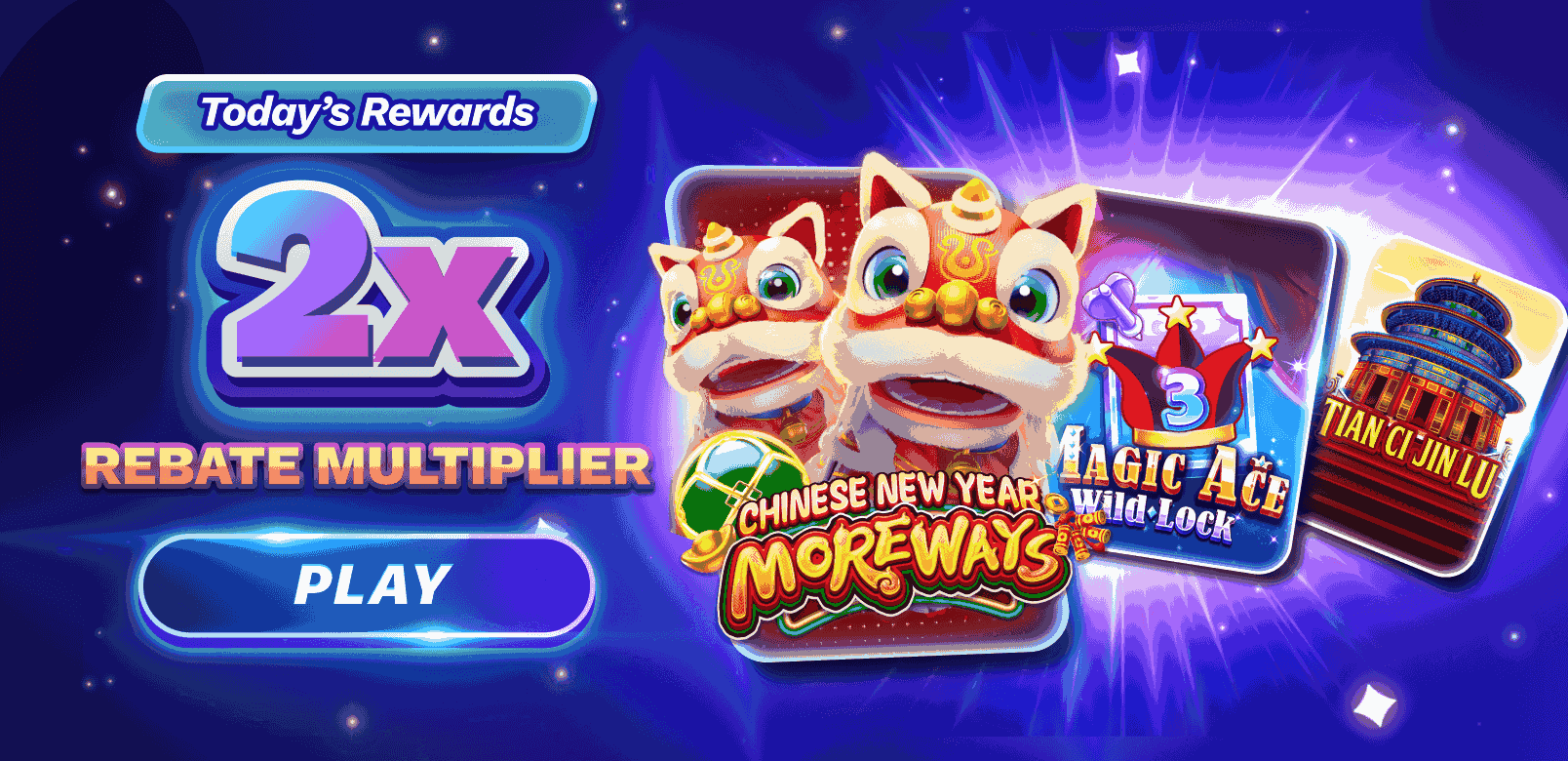 casinoplus