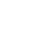 login casino plus
