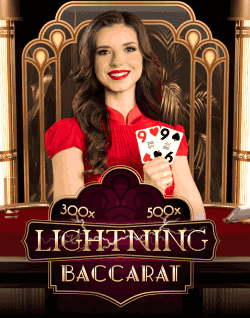 login casinoplus